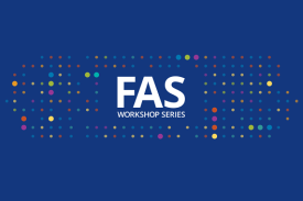 fas